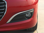 2012 1.6L ք(dng)(yu)