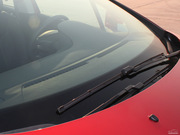 2012 1.6L ք(dng)(yu)