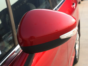 2012 1.6L ք(dng)(yu)