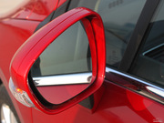 2012 1.6L ք(dng)(yu)