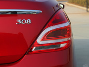 2012 1.6L ք(dng)(yu)