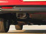 2012 1.6L ք(dng)(yu)