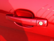 2012 1.6L ք(dng)(yu)