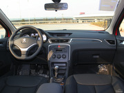 2012 1.6L ք(dng)(yu)