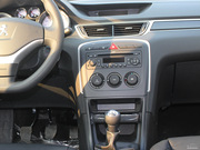 2012 1.6L ք(dng)(yu)