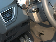 2012 1.6L ք(dng)(yu)