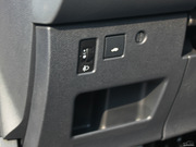 2012 1.6L ք(dng)(yu)