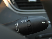 2012 1.6L ք(dng)(yu)