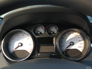 2012 1.6L ք(dng)(yu)