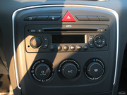 2012 1.6L ք(dng)(yu)