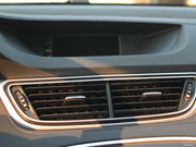 2012 1.6L ք(dng)(yu)