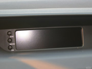 2012 1.6L ք(dng)(yu)