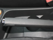 2012 1.6L ք(dng)(yu)