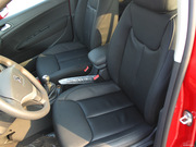 2012 1.6L ք(dng)(yu)