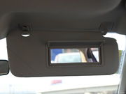 2012 1.6L ք(dng)(yu)