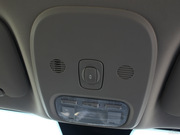 2012 1.6L ք(dng)(yu)