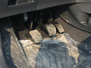 2012 1.6L ք(dng)(yu)