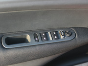 2012 1.6L ք(dng)(yu)