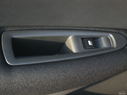 2012 1.6L ք(dng)(yu)