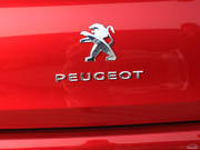 2012 1.6L ք(dng)(yu)