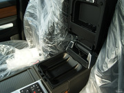 2012款 3.0 TDV6 HSE 2012款 3.0 TDV6 HSE