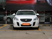 2012 2.0T GS \(yn)Ӱ