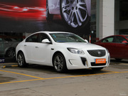 2012 2.0T GS \(yn)Ӱ