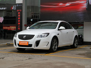 2012 2.0T GS \(yn)Ӱ