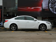 2012 2.0T GS \(yn)Ӱ