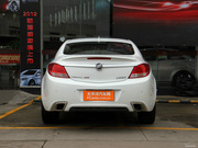 2012 2.0T GS \(yn)Ӱ