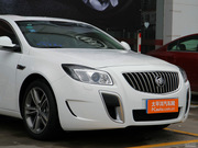 2012 2.0T GS \(yn)Ӱ