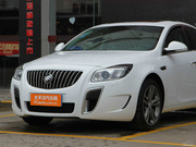 2012 2.0T GS \(yn)Ӱ