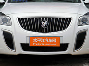 2012 2.0T GS \(yn)Ӱ