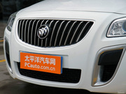 2012 2.0T GS \(yn)Ӱ