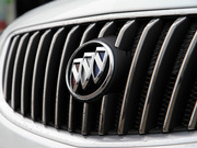 2012 2.0T GS \(yn)Ӱ