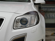 2012 2.0T GS \(yn)Ӱ