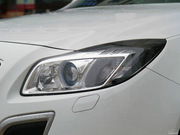 2012 2.0T GS \(yn)Ӱ