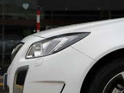 2012 2.0T GS \(yn)Ӱ