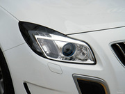 2012 2.0T GS \(yn)Ӱ