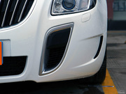 2012 2.0T GS \(yn)Ӱ