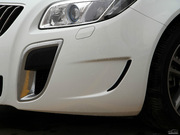 2012 2.0T GS \(yn)Ӱ