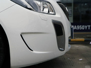 2012 2.0T GS \(yn)Ӱ