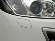 2012 2.0T GS \(yn)Ӱ