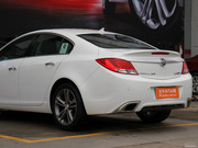 2012 2.0T GS \(yn)Ӱ