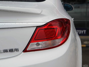 2012 2.0T GS \(yn)Ӱ