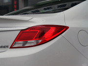 2012 2.0T GS \(yn)Ӱ