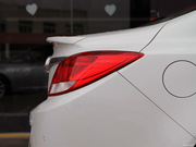 2012 2.0T GS \(yn)Ӱ