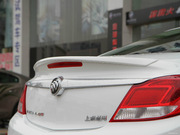 2012 2.0T GS \(yn)Ӱ