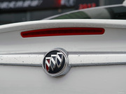 2012 2.0T GS \(yn)Ӱ