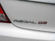 2012 2.0T GS \(yn)Ӱ